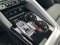 2025 Audi All-new Q5 2.0T Premium Plus quattro