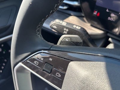 2026 Audi Q5 2.0T Premium Plus quattro