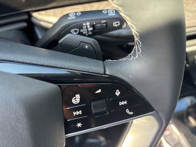 2026 Audi Q5 2.0T Premium Plus quattro