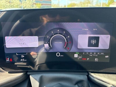 2026 Audi Q5 2.0T Premium Plus quattro