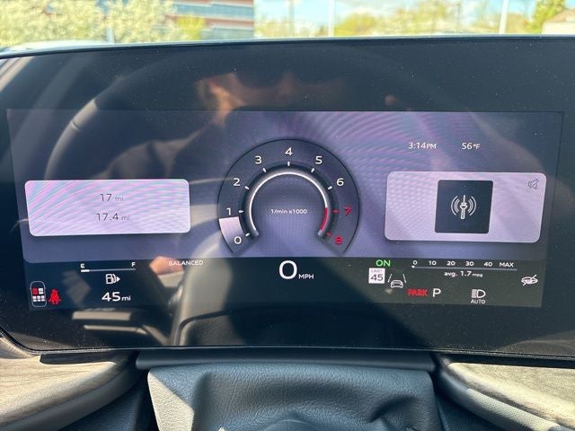 2026 Audi Q5 2.0T Premium Plus quattro