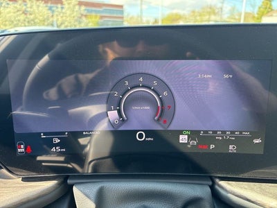 2026 Audi Q5 2.0T Premium Plus quattro