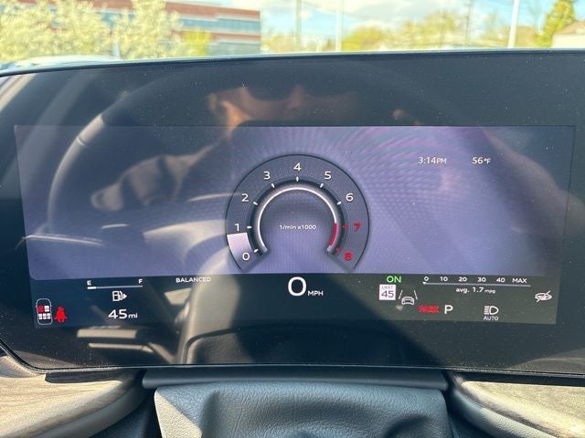 2026 Audi Q5 2.0T Premium Plus quattro