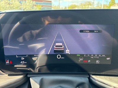 2026 Audi Q5 2.0T Premium Plus quattro