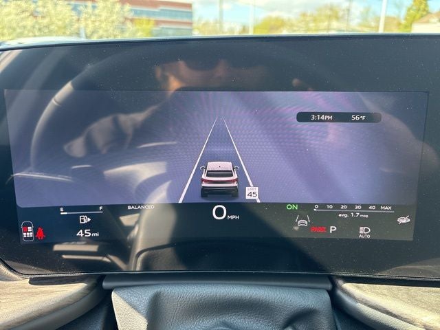 2026 Audi Q5 2.0T Premium Plus quattro