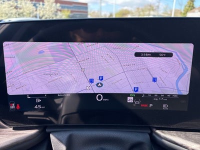 2026 Audi Q5 2.0T Premium Plus quattro