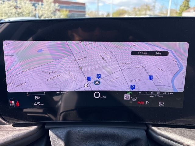 2026 Audi Q5 2.0T Premium Plus quattro