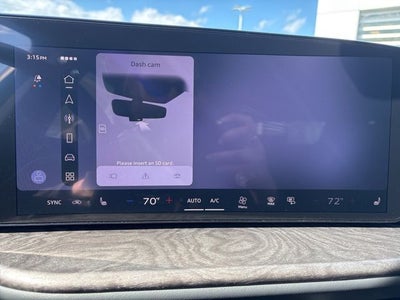 2026 Audi Q5 2.0T Premium Plus quattro