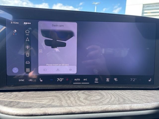 2026 Audi Q5 2.0T Premium Plus quattro