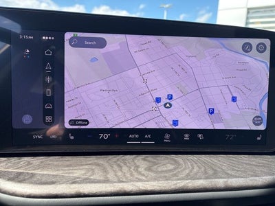 2026 Audi Q5 2.0T Premium Plus quattro