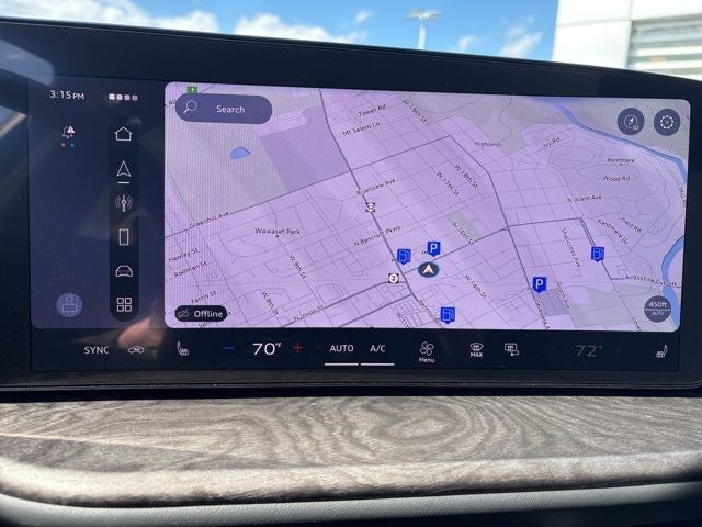 2026 Audi Q5 2.0T Premium Plus quattro