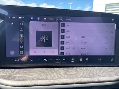 2026 Audi Q5 2.0T Premium Plus quattro