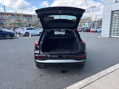 2026 Audi Q5 2.0T Premium Plus quattro