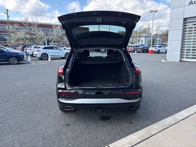 2026 Audi Q5 2.0T Premium Plus quattro