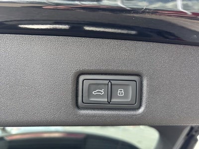 2026 Audi Q5 2.0T Premium Plus quattro