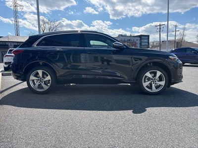 2026 Audi Q5 2.0T Premium Plus quattro