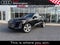 2025 Audi All-new Q5 2.0T Premium Plus quattro