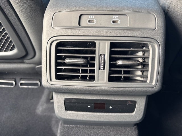 2025 Audi All-new Q5 2.0T Premium Plus quattro