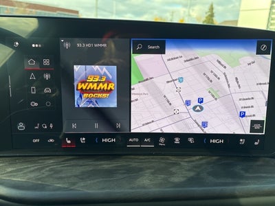 2025 Audi All-new Q5 2.0T Premium Plus quattro