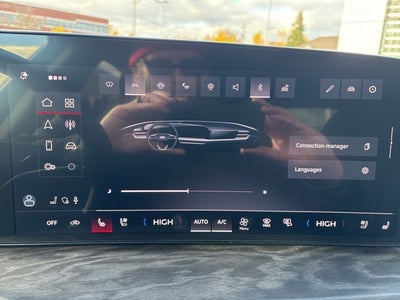 2025 Audi All-new Q5 2.0T Premium Plus quattro