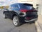 2025 Audi All-new Q5 2.0T Premium Plus quattro
