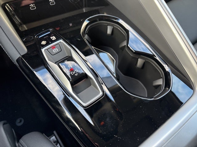 2025 Audi All-new Q5 2.0T Premium Plus quattro