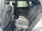 2026 Audi Q5 2.0T Premium Plus quattro
