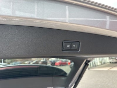 2026 Audi Q5 2.0T Premium Plus quattro