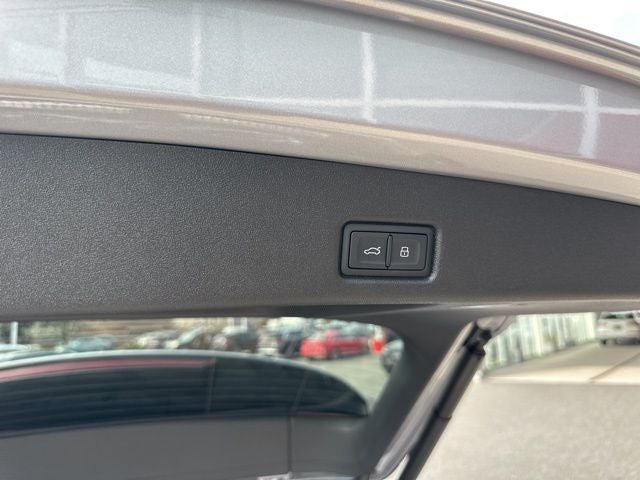 2026 Audi Q5 2.0T Premium Plus quattro