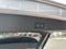 2026 Audi Q5 2.0T Premium Plus quattro