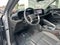 2026 Audi Q5 2.0T Premium Plus quattro