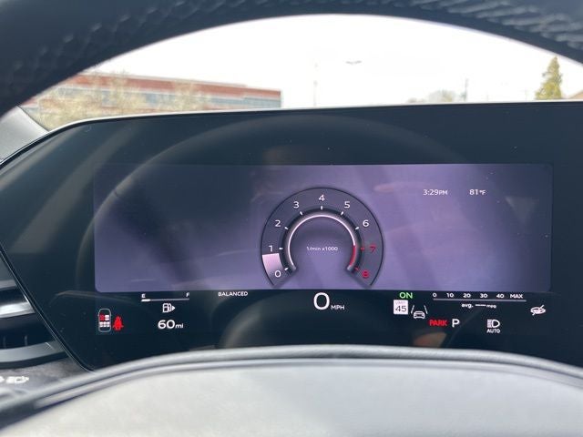 2026 Audi Q5 2.0T Premium Plus quattro
