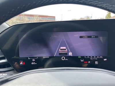 2026 Audi Q5 2.0T Premium Plus quattro