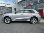 2026 Audi Q5 2.0T Premium Plus quattro