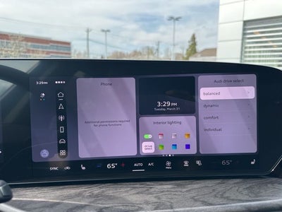 2026 Audi Q5 2.0T Premium Plus quattro
