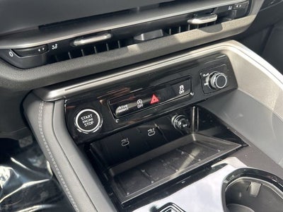 2026 Audi Q5 2.0T Premium Plus quattro