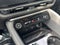 2026 Audi Q5 2.0T Premium Plus quattro