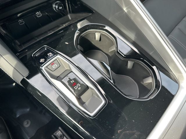 2026 Audi Q5 2.0T Premium Plus quattro