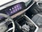 2026 Audi Q5 2.0T Premium Plus quattro