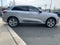 2026 Audi Q5 2.0T Premium Plus quattro