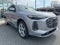 2026 Audi Q5 2.0T Premium Plus quattro