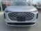 2026 Audi Q5 2.0T Premium Plus quattro