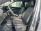 2026 Audi Q5 2.0T Premium Plus quattro