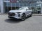 2026 Audi Q5 Premium Plus