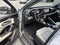 2026 Audi Q5 Premium Plus