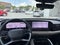 2026 Audi Q5 Premium Plus