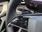 2026 Audi Q5 Premium Plus