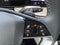 2026 Audi Q5 Premium Plus