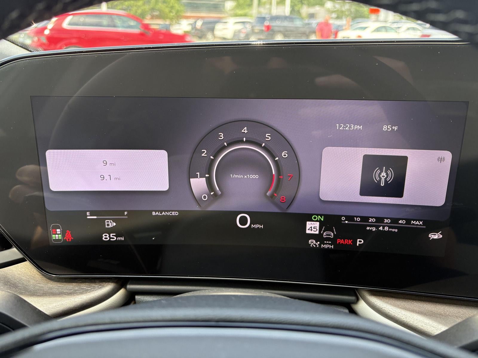 2026 Audi Q5 Premium Plus