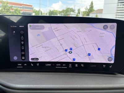 2026 Audi Q5 Premium Plus
